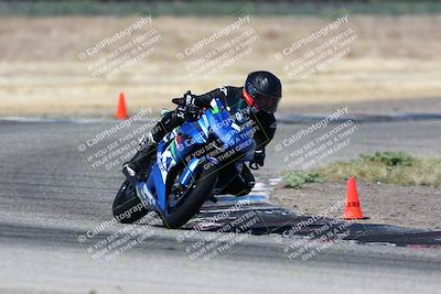 media/May-26-2024-Lets Ride (Sun) [[4952920045]]/C Group/1040am (Grapevine)/
